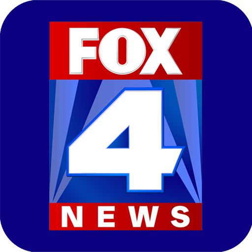 fox42